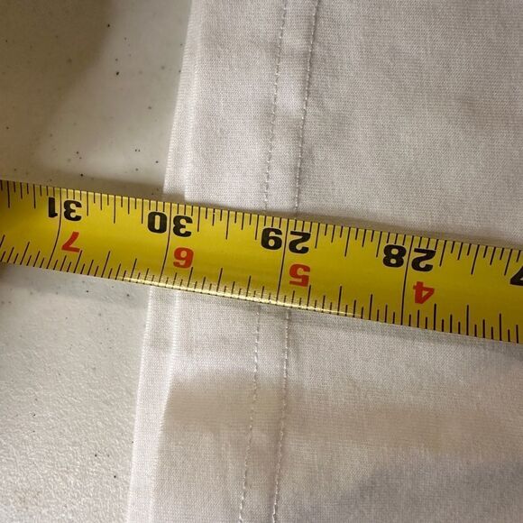 Ladies graphic funny shirt. - Picture 6 of 6